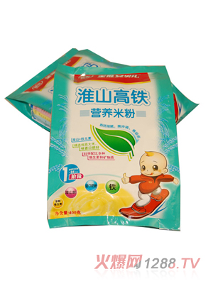 ��S��ؐ����ɽ���F�I�B�׷�1��