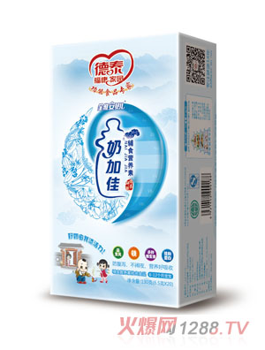 �̼Ӽ��oʳ����I�B��