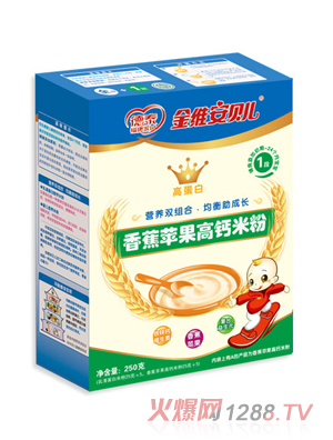 ��S��ؐ���㽶�O�����}�I�B�׷�