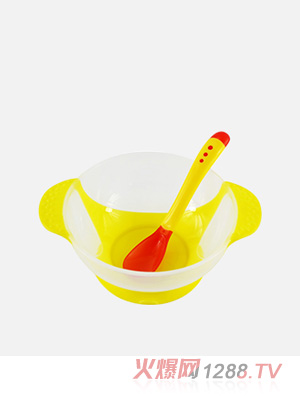 ����냺���P��+�М������b