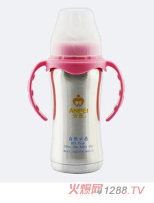 ���䲻�P���ձ�����ƿ