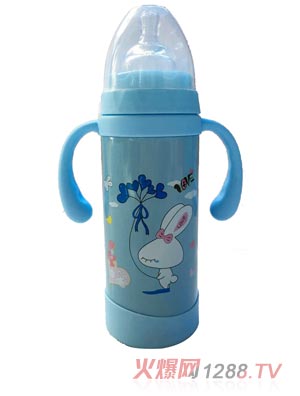 �Ø����{(l��n)ɫ��ƿ