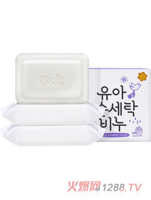 Ư���mϴ�������b150g3