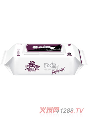 Ư���m���F��70��