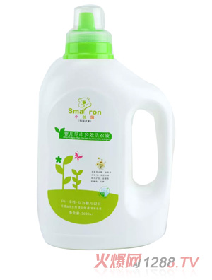 С��@�냺�ݱ���Чϴ��Һ2000ML