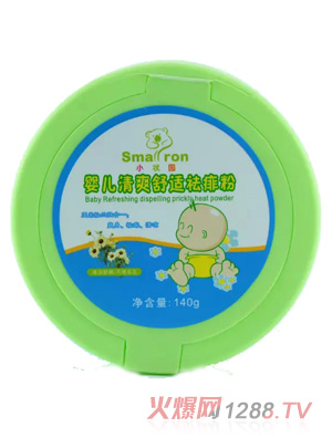 С��@�냺��ˬ���mР���