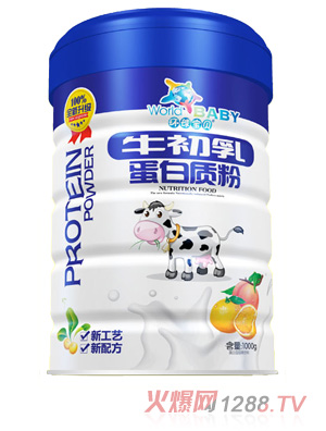 �h(hu��n)��?q��)�ؐţ������b�����|(zh��)���F 