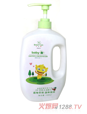 С��@�냺���y���H�wϴ�l��ԡ¶1000ML