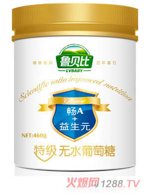 ��ؐ�ȕ�A+����Ԫ�ؼ�(j��)�o(w��)ˮ������