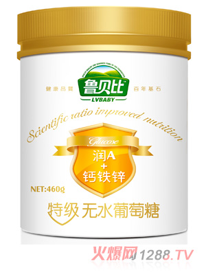 ��ؐ�ȝ�(r��n)A+�}�F�\�ؼ�(j��)�o(w��)ˮ������