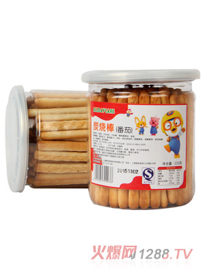 ALLDAYCARE��ζ̿��������ζ