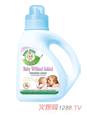 ��������Ȼ�o���Ӌ냺ϴ��Һ