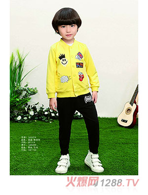 С���ͼ{2016�����b