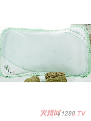 ؐ��ؐ�ȋ��׃��o(h��)�ͱ����y����2-7�q