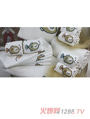 ؐ��ؐ�ȃ���ԡ��