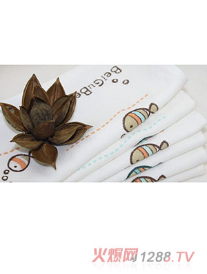 ؐ��ؐ�ȃ���ͯ��