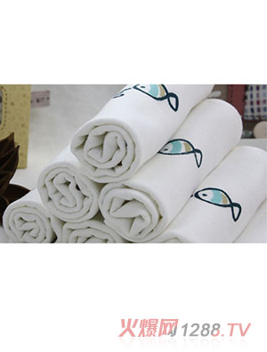 ؐ��ؐ�ȃ���С����