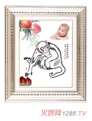 ���������M����