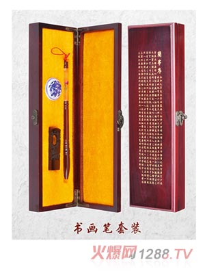 ��������(sh��)��(hu��)���b