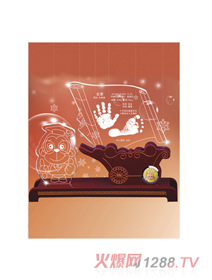 �������W����܇