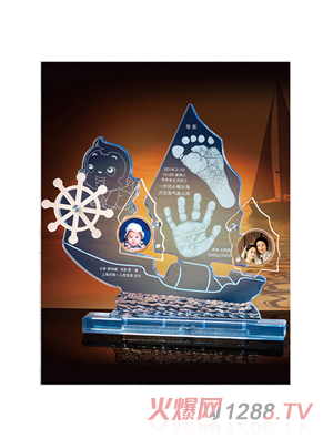 �������h��ǰ�̺�