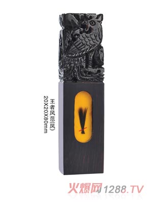 �����������L���P��