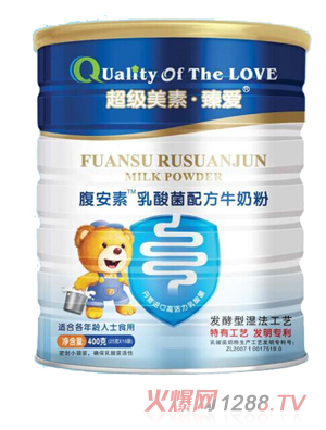 ���@������۸�����ţ�̷�