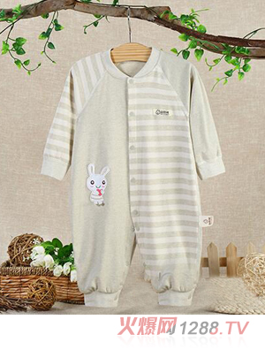 �����Ë냺���2015�ﶬ��Ʒ����ϵ��ϵ�۹���