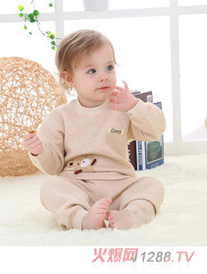 �����Ë냺���2015�ﶬ��Ʒ�ӽzϵ�м�ۃ���