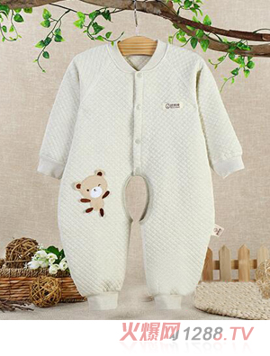 �����Ë냺���2015�ﶬ��Ʒ�ӽzϵ���_�n����