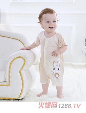 �����Ë냺��(n��i)��2015�����¿��g�l�����B�w��