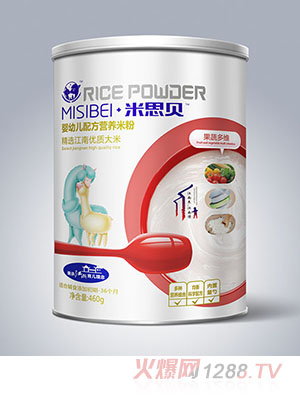 ��˼ؐ���߶�S���׃��䷽�I�B�׷�