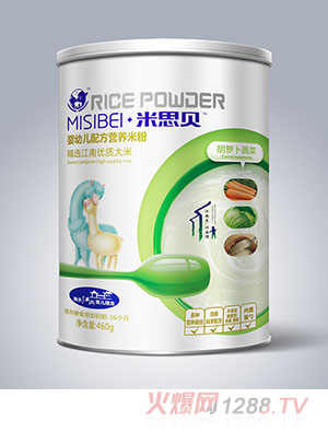 ��˼ؐ���}���߲ˋ��׃��䷽�I�B�׷�