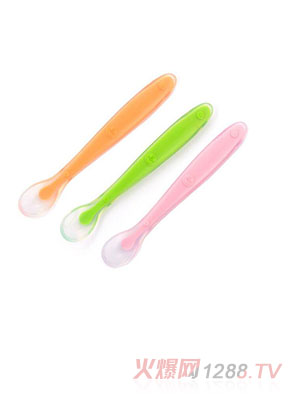 �D�D�� ���׃����� ȫ���zܛ��