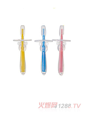 �D�D�� ���׃�Ӗ�����z��ˢ