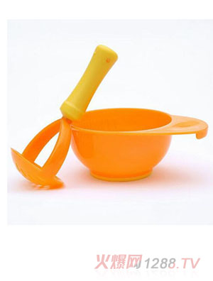 �D�D�܌���ʳ����ĥ��