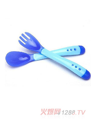 �D�D�ܸМ���