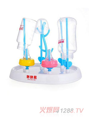 �D�D�ܿ�������ƿ���ɼ�