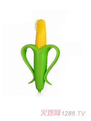 �D�D��ȫ���z�������z��ˢ