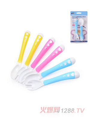 �D�D�ܜ���M��