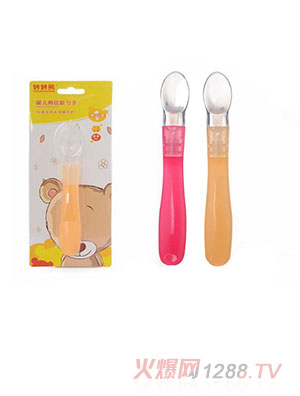 �D�D�܋냺���zܛ�^��