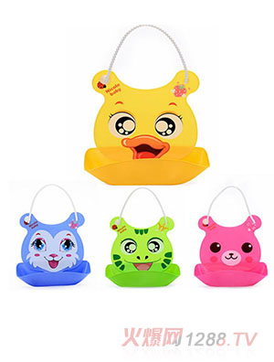 �D�D�܋냺��ͨ���w����