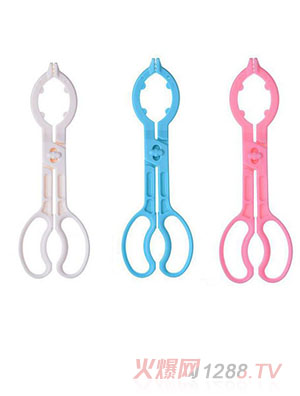 �D�D�܋냺��ƿ�A