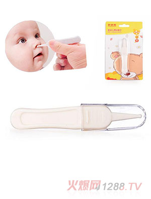 �D�D�܋냺�坍���