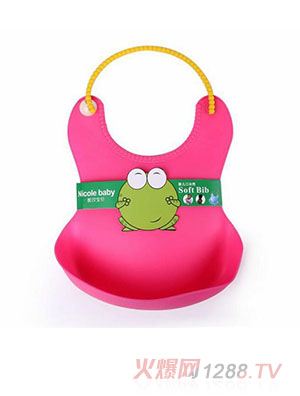 �D�D�����Ϸ�©�����