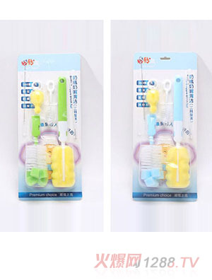 �D(zhu��n)�D(zhu��n)�ܱ�ˢ������