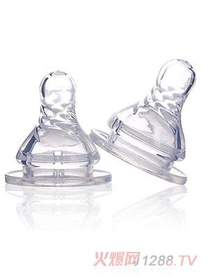 �D�D������ĸ�錍��ι�����쌒�ڏ�