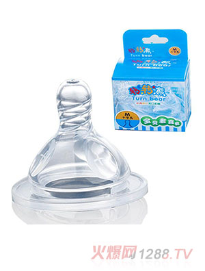 �D�D��ˮ���ݼy�˜ʿڏ�����