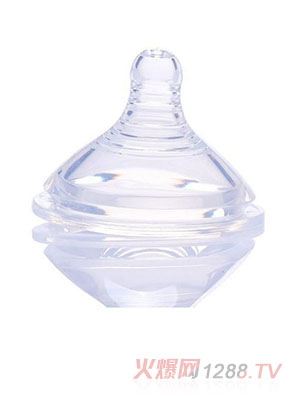 �D�D��Һ�B���z�����ڏ�ι������