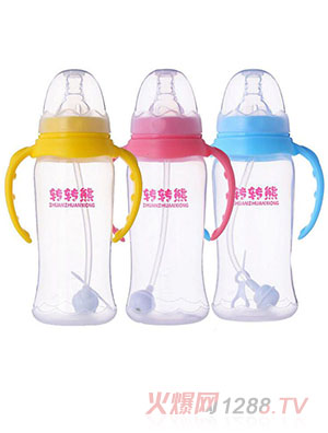 �D�D���б���Û��PP��ƿ240ml